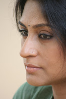 Roopa Ganguly 