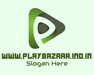 Play Bazaar