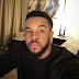 Williams Uchemba has a lot to say as he returned to Social media