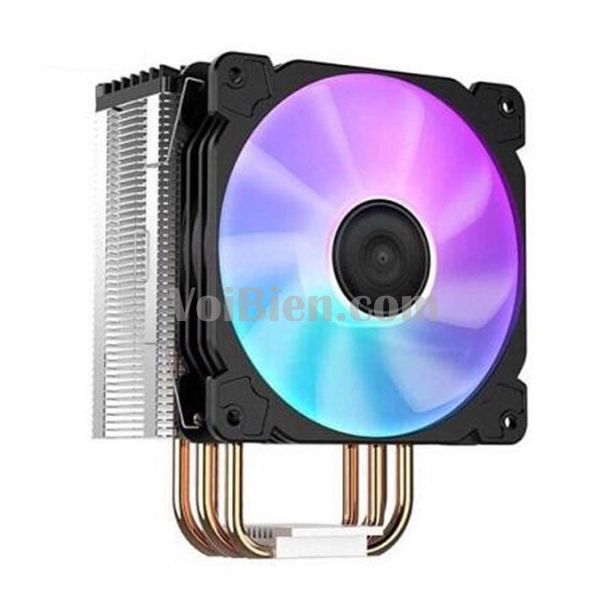 PC Gaming Mạnh Mẽ