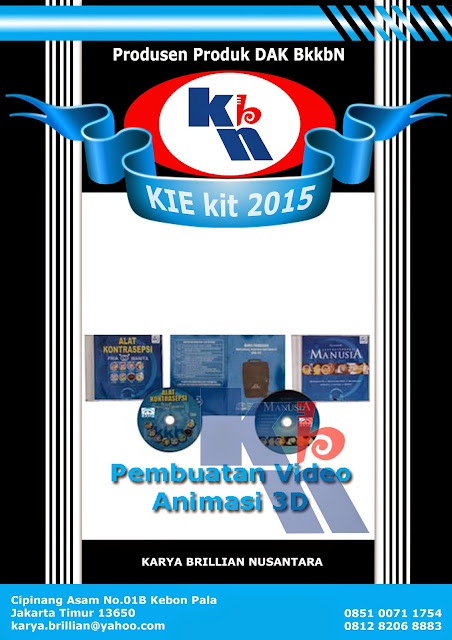 kie kit 2015, genre kit 2015, distributor produk dak bkkbn 2015, plkb kit 2015, ppkbd kit 2015, bkb kit 2015, iud kit 2015, produk dak bkkbn 2015, obgyn bed 2015,
