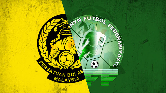 Siaran Langsung Live Malaysia vs Turkmenistan Perlawanan Persahabatan 2023