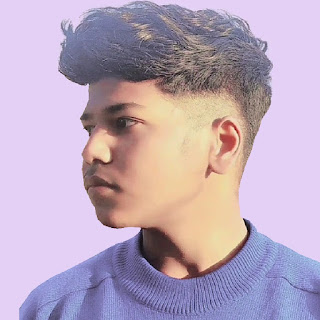 Bhuvnesh Mitra profile photo