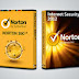 How to Download Norton Antivirus 2014 Crack/Serial Keys