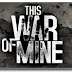 This War of Mine Trainer