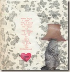 Journal Pages_0001