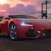 GTA 5 DOWNLOAD HIGHLY COMPRESED