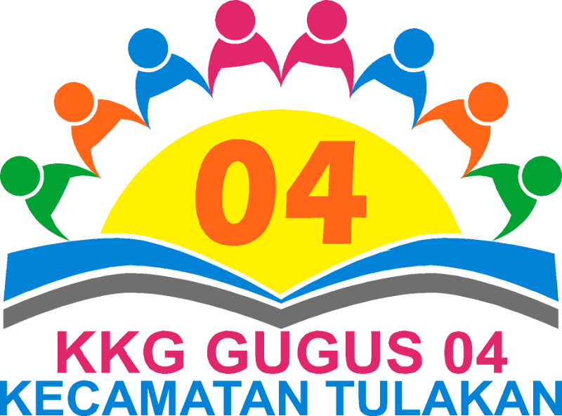 UNDANGAN KEGIATAN KKG PERDANA BULAN FEBRUARI 2021