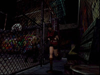 Resident Evil 2 para PC 6
