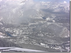 sulphur mountain 032