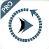 Download 360 VR Player PRO Videos v1.5.47 Apk Full Mod
