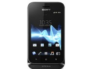 Perbedaan Sony Xperia Miro dan Tipo