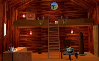 https://play.google.com/store/apps/details?id=air.com.quicksailor.EscapeCountryCottage