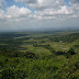 Wisata Alam Gunung Manggir Blora