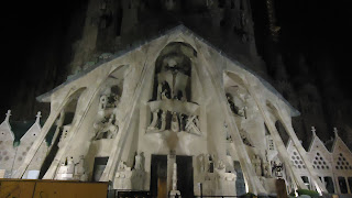 sagrada-familia-paixao