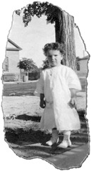 Blanche-Stein-age2