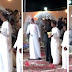 Saudi Arabia: Gay Wedding Video Goes Viral and Causes Stir in Gulf Kingdom