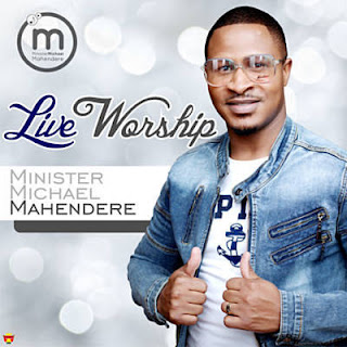 Minister-michael-mahendere-&-direc-worship-kudzai-mwari