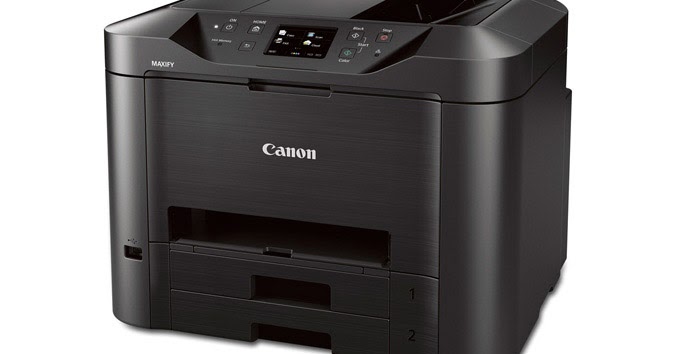 تعريف كانون 3000 - .تعريف طابعة canon lbp 3000 عبر الروابط ...