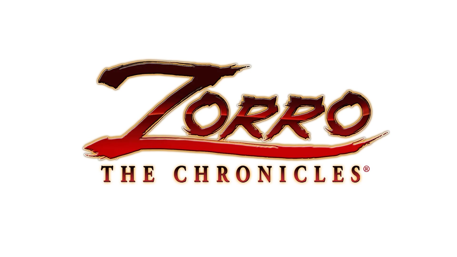 Buy Zorro The Chronicles Xbox One