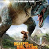 مشاهدة و تحميل فيلم Walking with Dinosaurs 3D 2013 مترجم اون لاين مباشر