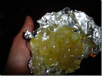 Uvas