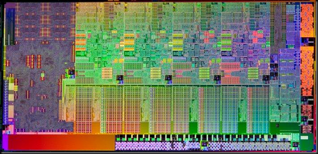 SandyBridge_Die_2_630 (2)