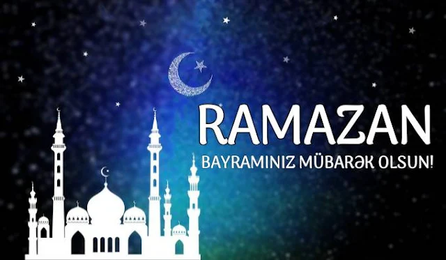 ramazan-bayrami-sekilleri-ramazana-aid-sekiller-ramazan-ayi-2020