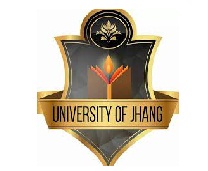 University of Jhang UOJ 2021 Latest Jobs For  Lab Attendant, Lecturer & Other  