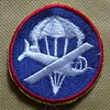 http://armia-shop.blogspot.com/2015/11/patch-bordir-us-airborne-sidecap.html