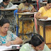 TNPSC Recruitment 2017 33 Librarian Posts: Apply Online