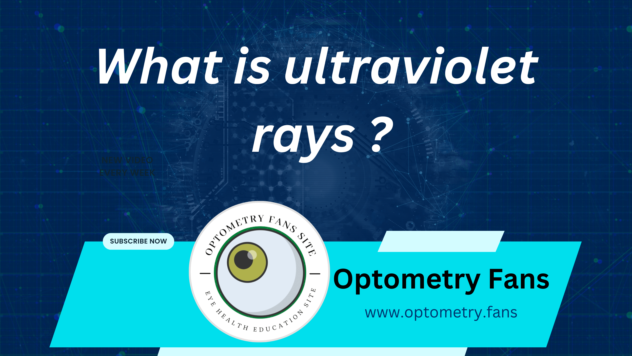What is ultraviolet rays ?