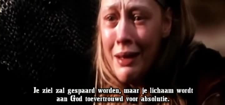 Season Of Witch. Season+of+the+witch+2011+