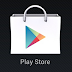 Google Play v5.0.31 (Nova Google Play)