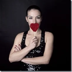 la_shica2_480x480