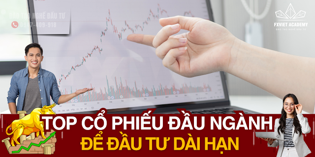 dau tu - kiem tien - kiem tien voi co phieu - chung khoan viet nam chung chi quy - vinacapital - dragoncapital - cach de nhat kiem tien voi chung khoan
