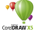 Teori CorelDraw