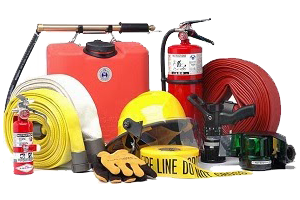 Alat Pemadam Kebakaran Api Ringan APAR Agen Distributor Supplier Jual Tabung Alat Pemadam Refill Harga Alat Pemadam Yamato Chubb Gunnebo Servvo Protect