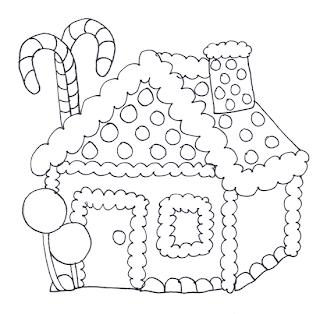 Math Coloring Sheets on Coloring Pages For Kids Christmas House Coloring Pages Coloring Pages