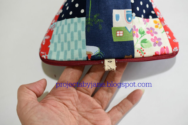 https://www.etsy.com/listing/264520027/iphone-wristlet-pattern-pdf-sewing?ref=shop_home_active_1