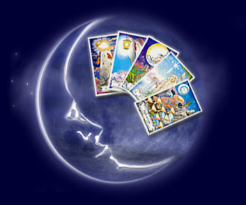 CURSOS DE TAROT EN MADRID INESSER http://cursosyconsultasdetarotinesser.blogspot.com/