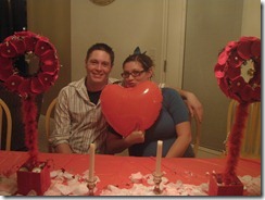 Valentines (11)