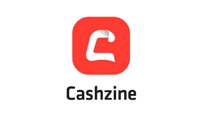 Kode Referral CashZine Hasilkan Reward Saldo DANA dan Gopay