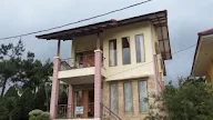 villa istana bunga 3 kamar -Blok J1-NO-2A