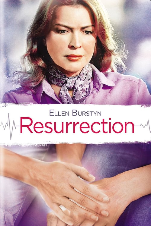 [HD] Resurrection 1980 Film Complet En Anglais