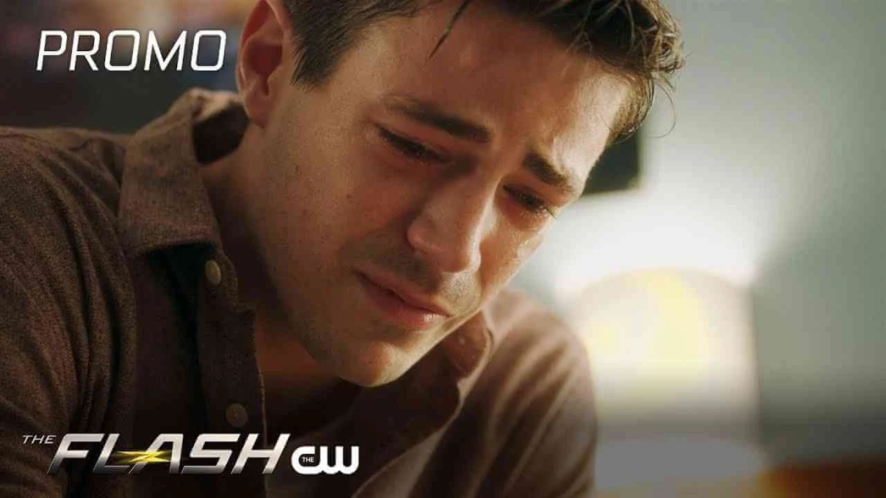 the-flash-season-6-episode-8-review