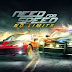 Need for Speed No Limits MOD APK+DATA Infinite Nitro Mode 1.3.2