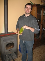 IMG_2934