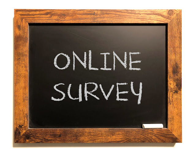 Best Online Survey Sites