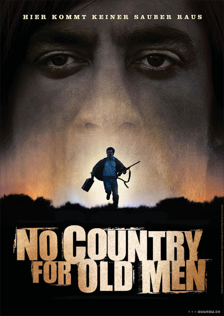 NO-COUNTRY-FOR-OLD-MEN-Movie-Full-Download-2007